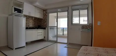 imagem 1 - Apartamento para venda e locação de 39m² | 01 dormitório, sendo suíte e 01 vaga de garagem | Condomínio Moriah Aquarius - Jardim Aquarius | São José dos Campos | imagem 1 - Apartamento para venda e locação de 39m² | 01 dormitório, sendo suíte e 01 vaga de garagem | Condomínio Moriah Aquarius - Jardim Aquarius | São José dos Campos |