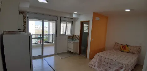 imagem 2 - Apartamento para venda e locação de 39m² | 01 dormitório, sendo suíte e 01 vaga de garagem | Condomínio Moriah Aquarius - Jardim Aquarius | São José dos Campos | imagem 2 - Apartamento para venda e locação de 39m² | 01 dormitório, sendo suíte e 01 vaga de garagem | Condomínio Moriah Aquarius - Jardim Aquarius | São José dos Campos |