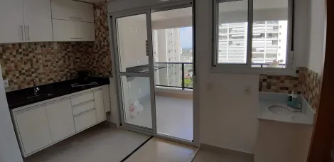 imagem 4 - Apartamento para venda e locação de 39m² | 01 dormitório, sendo suíte e 01 vaga de garagem | Condomínio Moriah Aquarius - Jardim Aquarius | São José dos Campos | imagem 4 - Apartamento para venda e locação de 39m² | 01 dormitório, sendo suíte e 01 vaga de garagem | Condomínio Moriah Aquarius - Jardim Aquarius | São José dos Campos |