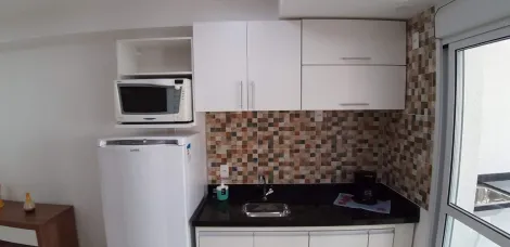 imagem 5 - Apartamento para venda e locação de 39m² | 01 dormitório, sendo suíte e 01 vaga de garagem | Condomínio Moriah Aquarius - Jardim Aquarius | São José dos Campos | imagem 5 - Apartamento para venda e locação de 39m² | 01 dormitório, sendo suíte e 01 vaga de garagem | Condomínio Moriah Aquarius - Jardim Aquarius | São José dos Campos |