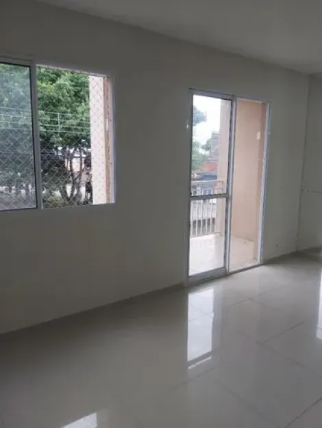 imagem 5 - Apartamento à venda de 67m² | 03 dormitórios, sendo uma suíte e 01 vaga de garagem | Edifício Jardinatti - Jardim Sul | São José dos Campos imagem 5 - Apartamento à venda de 67m² | 03 dormitórios, sendo uma suíte e 01 vaga de garagem | Edifício Jardinatti - Jardim Sul | São José dos Campos