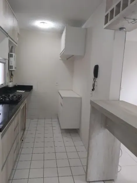 imagem 3 - Apartamento à venda de 67m² | 03 dormitórios, sendo uma suíte e 01 vaga de garagem | Edifício Jardinatti - Jardim Sul | São José dos Campos imagem 3 - Apartamento à venda de 67m² | 03 dormitórios, sendo uma suíte e 01 vaga de garagem | Edifício Jardinatti - Jardim Sul | São José dos Campos