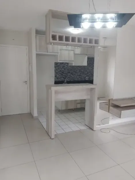 imagem 1 - Apartamento à venda de 67m² | 03 dormitórios, sendo uma suíte e 01 vaga de garagem | Edifício Jardinatti - Jardim Sul | São José dos Campos imagem 1 - Apartamento à venda de 67m² | 03 dormitórios, sendo uma suíte e 01 vaga de garagem | Edifício Jardinatti - Jardim Sul | São José dos Campos