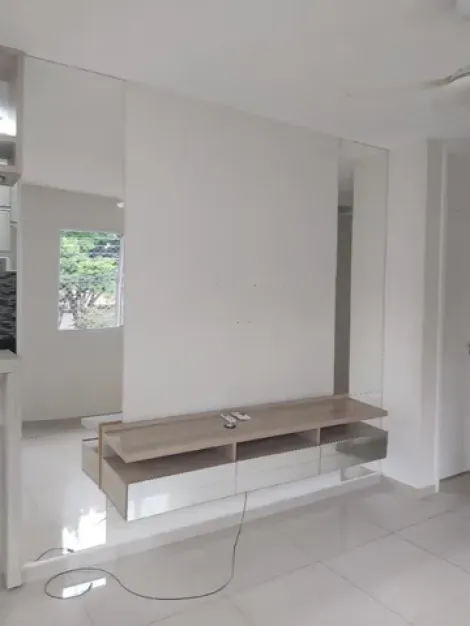 imagem 4 - Apartamento à venda de 67m² | 03 dormitórios, sendo uma suíte e 01 vaga de garagem | Edifício Jardinatti - Jardim Sul | São José dos Campos imagem 4 - Apartamento à venda de 67m² | 03 dormitórios, sendo uma suíte e 01 vaga de garagem | Edifício Jardinatti - Jardim Sul | São José dos Campos
