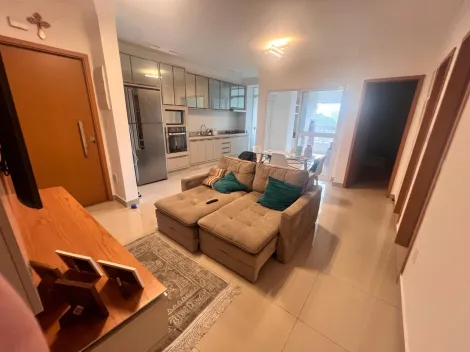 imagem 2 - Apartamento à venda de 80m² | 03 dormitórios sendo 01 suíte, 01 banheiro e 02 vagas de garagem| Edifício It Jardim - Jardim Paulista | São José dos Campos | imagem 2 - Apartamento à venda de 80m² | 03 dormitórios sendo 01 suíte, 01 banheiro e 02 vagas de garagem| Edifício It Jardim - Jardim Paulista | São José dos Campos |