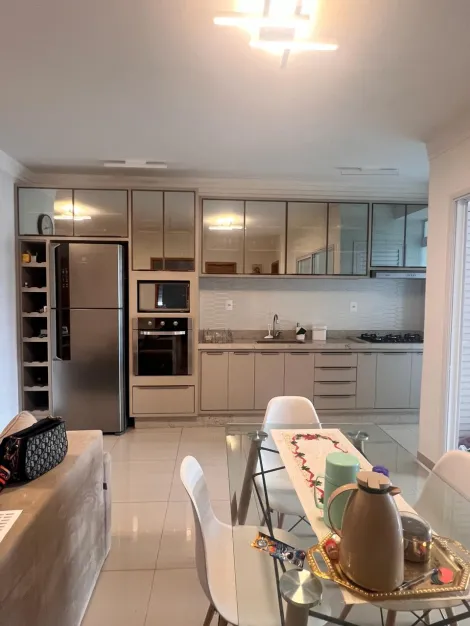 imagem 1 - Apartamento à venda de 80m² | 03 dormitórios sendo 01 suíte, 01 banheiro e 02 vagas de garagem| Edifício It Jardim - Jardim Paulista | São José dos Campos | imagem 1 - Apartamento à venda de 80m² | 03 dormitórios sendo 01 suíte, 01 banheiro e 02 vagas de garagem| Edifício It Jardim - Jardim Paulista | São José dos Campos |
