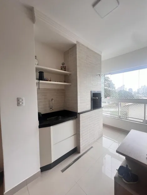 imagem 3 - Apartamento à venda de 80m² | 03 dormitórios sendo 01 suíte, 01 banheiro e 02 vagas de garagem| Edifício It Jardim - Jardim Paulista | São José dos Campos | imagem 3 - Apartamento à venda de 80m² | 03 dormitórios sendo 01 suíte, 01 banheiro e 02 vagas de garagem| Edifício It Jardim - Jardim Paulista | São José dos Campos |