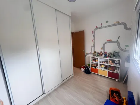 imagem 4 - Apartamento à venda de 80m² | 03 dormitórios sendo 01 suíte, 01 banheiro e 02 vagas de garagem| Edifício It Jardim - Jardim Paulista | São José dos Campos | imagem 4 - Apartamento à venda de 80m² | 03 dormitórios sendo 01 suíte, 01 banheiro e 02 vagas de garagem| Edifício It Jardim - Jardim Paulista | São José dos Campos |
