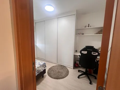 imagem 5 - Apartamento à venda de 80m² | 03 dormitórios sendo 01 suíte, 01 banheiro e 02 vagas de garagem| Edifício It Jardim - Jardim Paulista | São José dos Campos | imagem 5 - Apartamento à venda de 80m² | 03 dormitórios sendo 01 suíte, 01 banheiro e 02 vagas de garagem| Edifício It Jardim - Jardim Paulista | São José dos Campos |