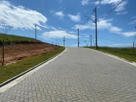 imagem 4 - Terreno à venda de 348m² | Condomínio Terras Alpha - Urbanova | São José dos Campos imagem 4 - Terreno à venda de 348m² | Condomínio Terras Alpha - Urbanova | São José dos Campos