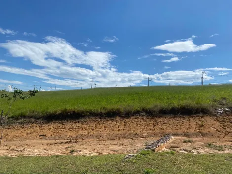 imagem 1 - Terreno à venda de 348m² | Condomínio Terras Alpha - Urbanova | São José dos Campos imagem 1 - Terreno à venda de 348m² | Condomínio Terras Alpha - Urbanova | São José dos Campos
