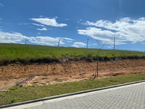 imagem 2 - Terreno à venda de 348m² | Condomínio Terras Alpha - Urbanova | São José dos Campos imagem 2 - Terreno à venda de 348m² | Condomínio Terras Alpha - Urbanova | São José dos Campos