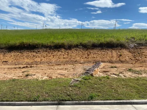imagem 3 - Terreno à venda de 348m² | Condomínio Terras Alpha - Urbanova | São José dos Campos imagem 3 - Terreno à venda de 348m² | Condomínio Terras Alpha - Urbanova | São José dos Campos