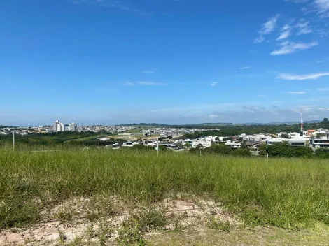 imagem 5 - Terreno à venda de 348m² | Condomínio Terras Alpha - Urbanova | São José dos Campos imagem 5 - Terreno à venda de 348m² | Condomínio Terras Alpha - Urbanova | São José dos Campos