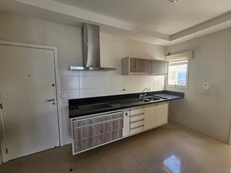 imagem 4 - Cobertura à venda de 355m² | 03 dormitórios sendo 03 suítes e 04 vagas de garagem | Condomínio Aquarius Resort - Jardim Aquarius | imagem 4 - Cobertura à venda de 355m² | 03 dormitórios sendo 03 suítes e 04 vagas de garagem | Condomínio Aquarius Resort - Jardim Aquarius |