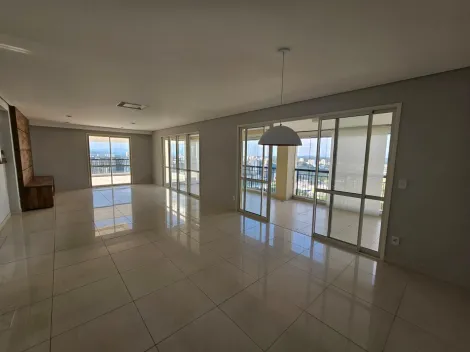 imagem 1 - Cobertura à venda de 355m² | 03 dormitórios sendo 03 suítes e 04 vagas de garagem | Condomínio Aquarius Resort - Jardim Aquarius | imagem 1 - Cobertura à venda de 355m² | 03 dormitórios sendo 03 suítes e 04 vagas de garagem | Condomínio Aquarius Resort - Jardim Aquarius |