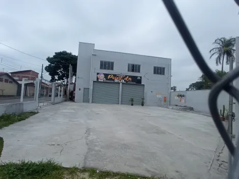 imagem 1 - Ponto Comercial de esquina à venda de 175 m² de área construída | Conjunto Residencial Dom Pedro I - São José dos Campos | imagem 1 - Ponto Comercial de esquina à venda de 175 m² de área construída | Conjunto Residencial Dom Pedro I - São José dos Campos |