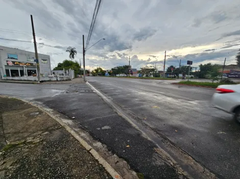 imagem 2 - Ponto Comercial de esquina à venda de 175 m² de área construída | Conjunto Residencial Dom Pedro I - São José dos Campos | imagem 2 - Ponto Comercial de esquina à venda de 175 m² de área construída | Conjunto Residencial Dom Pedro I - São José dos Campos |