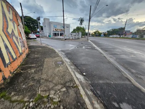imagem 3 - Ponto Comercial de esquina à venda de 175 m² de área construída | Conjunto Residencial Dom Pedro I - São José dos Campos | imagem 3 - Ponto Comercial de esquina à venda de 175 m² de área construída | Conjunto Residencial Dom Pedro I - São José dos Campos |
