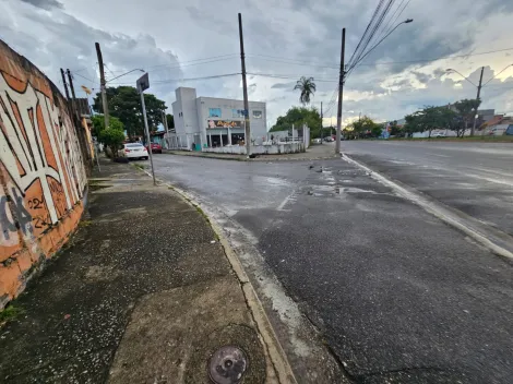 imagem 4 - Ponto Comercial de esquina à venda de 175 m² de área construída | Conjunto Residencial Dom Pedro I - São José dos Campos | imagem 4 - Ponto Comercial de esquina à venda de 175 m² de área construída | Conjunto Residencial Dom Pedro I - São José dos Campos |
