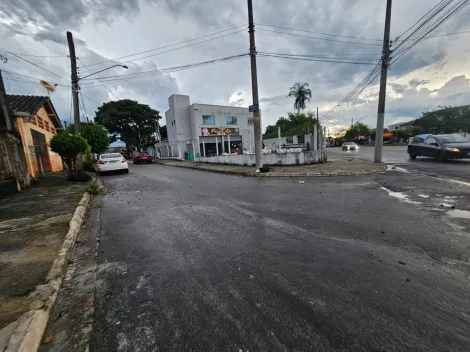 imagem 5 - Ponto Comercial de esquina à venda de 175 m² de área construída | Conjunto Residencial Dom Pedro I - São José dos Campos | imagem 5 - Ponto Comercial de esquina à venda de 175 m² de área construída | Conjunto Residencial Dom Pedro I - São José dos Campos |