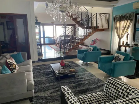 imagem 1 - Sobrado à Venda de 400m² | 04 suítes e 04 vagas de garagem | Condomínio Villas de Santana - Jacareí | imagem 1 - Sobrado à Venda de 400m² | 04 suítes e 04 vagas de garagem | Condomínio Villas de Santana - Jacareí |