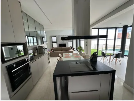 imagem 1 - Casa à venda de 373m² | 04 dormitórios, sendo 03 suítes e 02 vagas de garagem | Condomínio Residencial Verana - Loteamento Verana | São José dos Campos | imagem 1 - Casa à venda de 373m² | 04 dormitórios, sendo 03 suítes e 02 vagas de garagem | Condomínio Residencial Verana - Loteamento Verana | São José dos Campos |