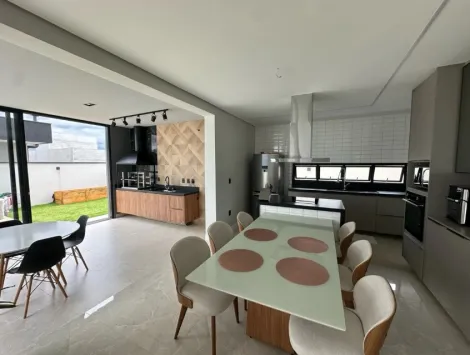 imagem 2 - Casa à venda de 373m² | 04 dormitórios, sendo 03 suítes e 02 vagas de garagem | Condomínio Residencial Verana - Loteamento Verana | São José dos Campos | imagem 2 - Casa à venda de 373m² | 04 dormitórios, sendo 03 suítes e 02 vagas de garagem | Condomínio Residencial Verana - Loteamento Verana | São José dos Campos |