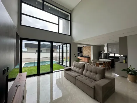 imagem 3 - Casa à venda de 373m² | 04 dormitórios, sendo 03 suítes e 02 vagas de garagem | Condomínio Residencial Verana - Loteamento Verana | São José dos Campos | imagem 3 - Casa à venda de 373m² | 04 dormitórios, sendo 03 suítes e 02 vagas de garagem | Condomínio Residencial Verana - Loteamento Verana | São José dos Campos |