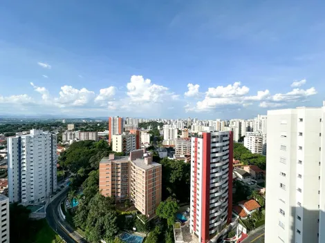 imagem 4 - Apartamento à venda de 147m² | 03 dormitórios sendo 3 suítes | Condomínio Celebrity - Vila Ema | São José dos Campos imagem 4 - Apartamento à venda de 147m² | 03 dormitórios sendo 3 suítes | Condomínio Celebrity - Vila Ema | São José dos Campos