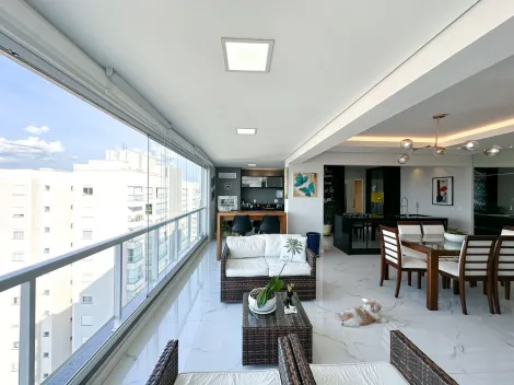 imagem 1 - Apartamento à venda de 147m² | 03 dormitórios sendo 3 suítes | Condomínio Celebrity - Vila Ema | São José dos Campos imagem 1 - Apartamento à venda de 147m² | 03 dormitórios sendo 3 suítes | Condomínio Celebrity - Vila Ema | São José dos Campos