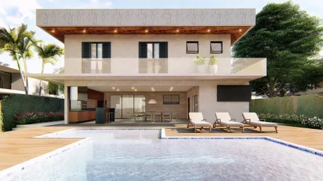 imagem 2 - Casa de alto padrão à venda de 839m² | 04 dormitórios sendo 04 suítes | Condomínio Altos da Quinta Reserva - Torrão de Ouro | São José dos Campos imagem 2 - Casa de alto padrão à venda de 839m² | 04 dormitórios sendo 04 suítes | Condomínio Altos da Quinta Reserva - Torrão de Ouro | São José dos Campos