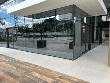 imagem 3 - Loja, Salão e Ponto Comercial para Locação de 41m² | 01 Banheiro e 04 vagas de garagens na frente | Edifício Signature Royal Park - Jardim Aquarius | São José dos Campos | imagem 3 - Loja, Salão e Ponto Comercial para Locação de 41m² | 01 Banheiro e 04 vagas de garagens na frente | Edifício Signature Royal Park - Jardim Aquarius | São José dos Campos |