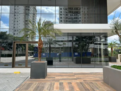 imagem 1 - Loja, Salão e Ponto Comercial para Locação de 41m² | 01 Banheiro e 04 vagas de garagens na frente | Edifício Signature Royal Park - Jardim Aquarius | São José dos Campos | imagem 1 - Loja, Salão e Ponto Comercial para Locação de 41m² | 01 Banheiro e 04 vagas de garagens na frente | Edifício Signature Royal Park - Jardim Aquarius | São José dos Campos |
