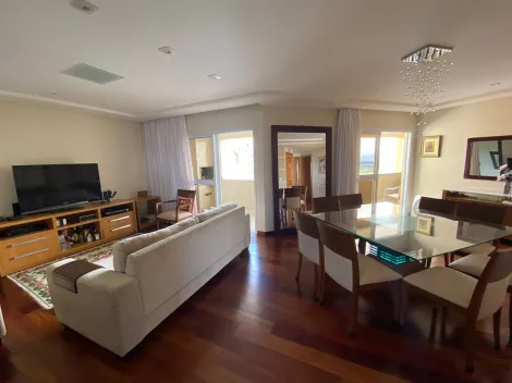 imagem 1 - Apartamento à venda 187m² | 04 dormitórios, sendo 02 suítes e 03 vagas de garagem  | Edifício Villa Sorrento - Jardim Esplanada | São José dos Campos | imagem 1 - Apartamento à venda 187m² | 04 dormitórios, sendo 02 suítes e 03 vagas de garagem  | Edifício Villa Sorrento - Jardim Esplanada | São José dos Campos |