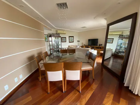 imagem 3 - Apartamento à venda 187m² | 04 dormitórios, sendo 02 suítes e 03 vagas de garagem  | Edifício Villa Sorrento - Jardim Esplanada | São José dos Campos | imagem 3 - Apartamento à venda 187m² | 04 dormitórios, sendo 02 suítes e 03 vagas de garagem  | Edifício Villa Sorrento - Jardim Esplanada | São José dos Campos |