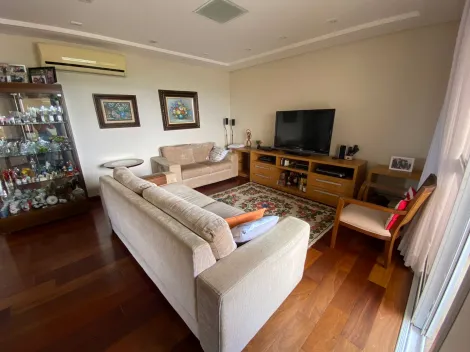 imagem 4 - Apartamento à venda 187m² | 04 dormitórios, sendo 02 suítes e 03 vagas de garagem  | Edifício Villa Sorrento - Jardim Esplanada | São José dos Campos | imagem 4 - Apartamento à venda 187m² | 04 dormitórios, sendo 02 suítes e 03 vagas de garagem  | Edifício Villa Sorrento - Jardim Esplanada | São José dos Campos |