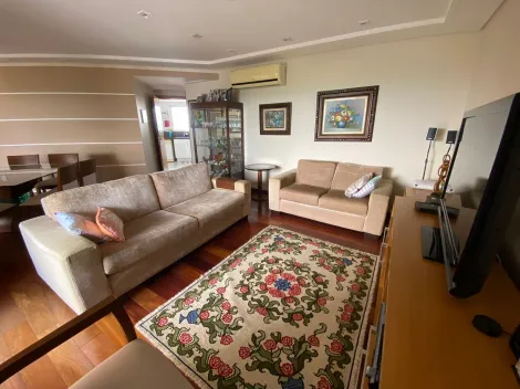 imagem 5 - Apartamento à venda 187m² | 04 dormitórios, sendo 02 suítes e 03 vagas de garagem  | Edifício Villa Sorrento - Jardim Esplanada | São José dos Campos | imagem 5 - Apartamento à venda 187m² | 04 dormitórios, sendo 02 suítes e 03 vagas de garagem  | Edifício Villa Sorrento - Jardim Esplanada | São José dos Campos |
