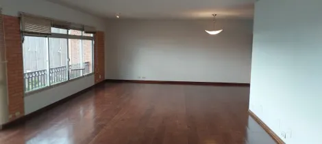 imagem 1 - Apartamento à venda de 220m² | 05 dormitórios, sendo 01 suíte e 03 vagas de garagem | Condomínio Bosque do Engenho - Vila Ema | São José dos Campos | imagem 1 - Apartamento à venda de 220m² | 05 dormitórios, sendo 01 suíte e 03 vagas de garagem | Condomínio Bosque do Engenho - Vila Ema | São José dos Campos |