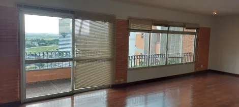 imagem 2 - Apartamento à venda de 220m² | 05 dormitórios, sendo 01 suíte e 03 vagas de garagem | Condomínio Bosque do Engenho - Vila Ema | São José dos Campos | imagem 2 - Apartamento à venda de 220m² | 05 dormitórios, sendo 01 suíte e 03 vagas de garagem | Condomínio Bosque do Engenho - Vila Ema | São José dos Campos |