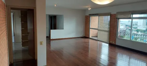 imagem 5 - Apartamento à venda de 220m² | 05 dormitórios, sendo 01 suíte e 03 vagas de garagem | Condomínio Bosque do Engenho - Vila Ema | São José dos Campos | imagem 5 - Apartamento à venda de 220m² | 05 dormitórios, sendo 01 suíte e 03 vagas de garagem | Condomínio Bosque do Engenho - Vila Ema | São José dos Campos |