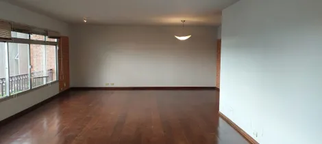 imagem 3 - Apartamento à venda de 220m² | 05 dormitórios, sendo 01 suíte e 03 vagas de garagem | Condomínio Bosque do Engenho - Vila Ema | São José dos Campos | imagem 3 - Apartamento à venda de 220m² | 05 dormitórios, sendo 01 suíte e 03 vagas de garagem | Condomínio Bosque do Engenho - Vila Ema | São José dos Campos |