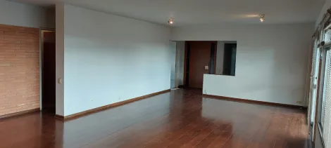 imagem 4 - Apartamento à venda de 220m² | 05 dormitórios, sendo 01 suíte e 03 vagas de garagem | Condomínio Bosque do Engenho - Vila Ema | São José dos Campos | imagem 4 - Apartamento à venda de 220m² | 05 dormitórios, sendo 01 suíte e 03 vagas de garagem | Condomínio Bosque do Engenho - Vila Ema | São José dos Campos |