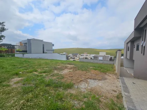 imagem 2 - Terreno à Venda de 491,71m² | Condomínio Alphaville II - Urbanova imagem 2 - Terreno à Venda de 491,71m² | Condomínio Alphaville II - Urbanova