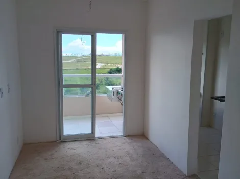 imagem 1 - Apartamento à venda de 59m² | 02 dormitórios, sendo 01 suíte e 01 vaga de garagem | Edifício The Gold - Urbanova | São José dos Campos | imagem 1 - Apartamento à venda de 59m² | 02 dormitórios, sendo 01 suíte e 01 vaga de garagem | Edifício The Gold - Urbanova | São José dos Campos |