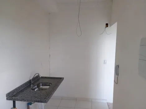 imagem 2 - Apartamento à venda de 59m² | 02 dormitórios, sendo 01 suíte e 01 vaga de garagem | Edifício The Gold - Urbanova | São José dos Campos | imagem 2 - Apartamento à venda de 59m² | 02 dormitórios, sendo 01 suíte e 01 vaga de garagem | Edifício The Gold - Urbanova | São José dos Campos |