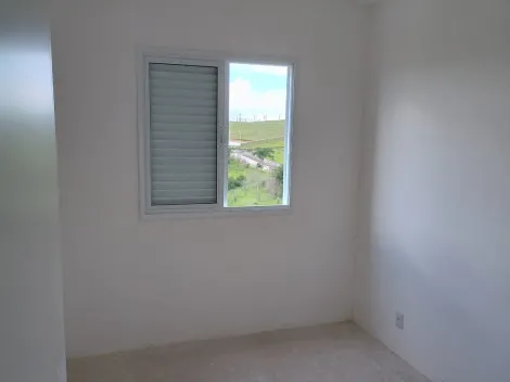 imagem 4 - Apartamento à venda de 59m² | 02 dormitórios, sendo 01 suíte e 01 vaga de garagem | Edifício The Gold - Urbanova | São José dos Campos | imagem 4 - Apartamento à venda de 59m² | 02 dormitórios, sendo 01 suíte e 01 vaga de garagem | Edifício The Gold - Urbanova | São José dos Campos |