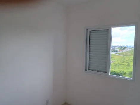imagem 5 - Apartamento à venda de 59m² | 02 dormitórios, sendo 01 suíte e 01 vaga de garagem | Edifício The Gold - Urbanova | São José dos Campos | imagem 5 - Apartamento à venda de 59m² | 02 dormitórios, sendo 01 suíte e 01 vaga de garagem | Edifício The Gold - Urbanova | São José dos Campos |