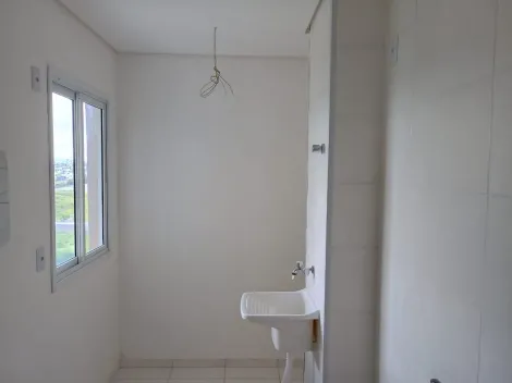 imagem 3 - Apartamento à venda de 59m² | 02 dormitórios, sendo 01 suíte e 01 vaga de garagem | Edifício The Gold - Urbanova | São José dos Campos | imagem 3 - Apartamento à venda de 59m² | 02 dormitórios, sendo 01 suíte e 01 vaga de garagem | Edifício The Gold - Urbanova | São José dos Campos |