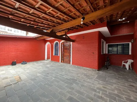 imagem 1 - Casa térrea à venda de 66,12 | 02 dormitórios, 01 banheiro e 02 vagas de garagem | Vila Ema - São José dos Campos | imagem 1 - Casa térrea à venda de 66,12 | 02 dormitórios, 01 banheiro e 02 vagas de garagem | Vila Ema - São José dos Campos |